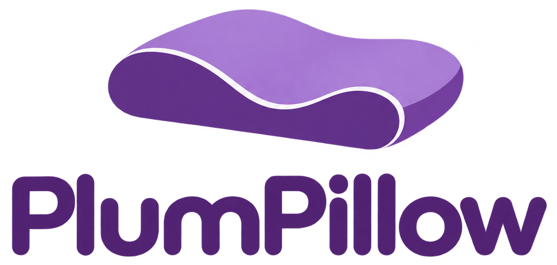 PlumPillow